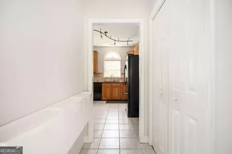 2380 Devon Leigh Walk, Duluth, GA 30096 photo 18