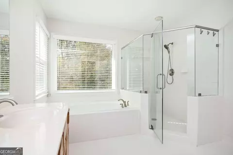 2380 Devon Leigh Walk, Duluth, GA 30096 photo 25