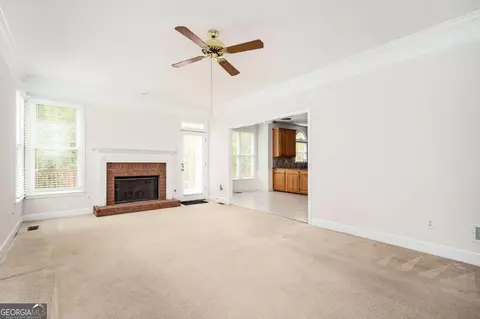 2380 Devon Leigh Walk, Duluth, GA 30096 photo 12