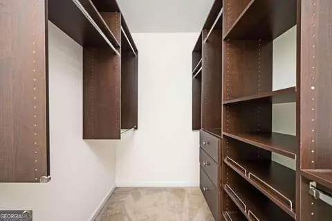 2380 Devon Leigh Walk, Duluth, GA 30096 photo 26