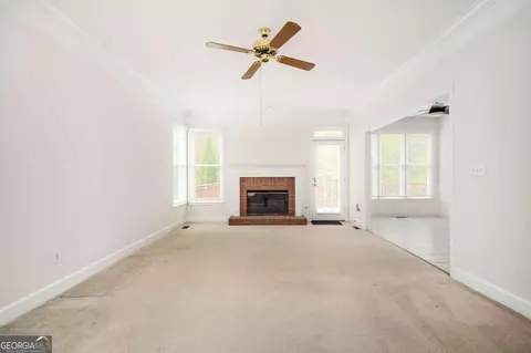 2380 Devon Leigh Walk, Duluth, GA 30096 photo 11
