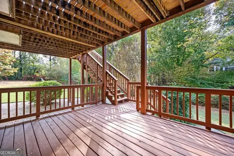 2380 Devon Leigh Walk, Duluth, GA 30096 photo 37