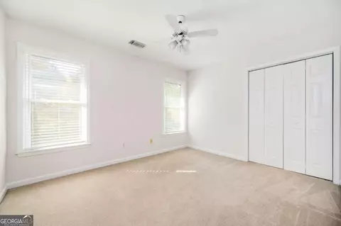 2380 Devon Leigh Walk, Duluth, GA 30096 photo 28
