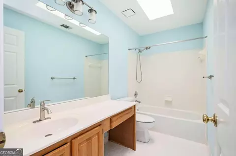 2380 Devon Leigh Walk, Duluth, GA 30096 photo 27