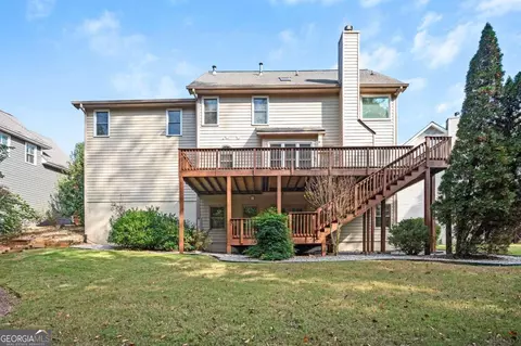 2380 Devon Leigh Walk, Duluth, GA 30096 photo 39