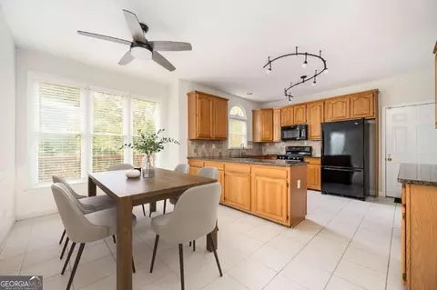 2380 Devon Leigh Walk, Duluth, GA 30096 photo 3