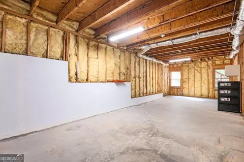 2380 Devon Leigh Walk, Duluth, GA 30096 photo 34