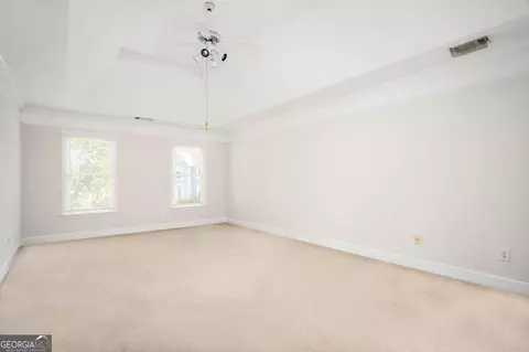 2380 Devon Leigh Walk, Duluth, GA 30096 photo 22