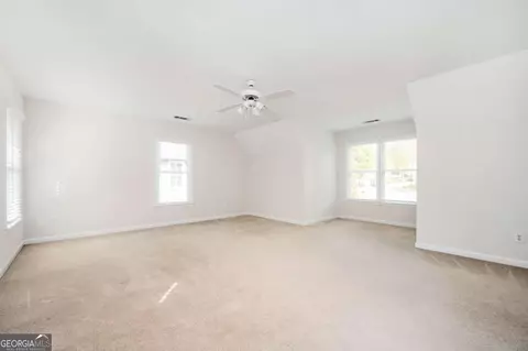 2380 Devon Leigh Walk, Duluth, GA 30096 photo 31