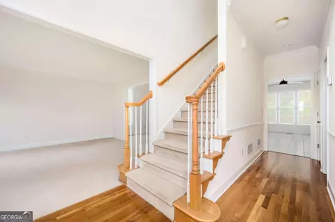 2380 Devon Leigh Walk, Duluth, GA 30096 photo 9