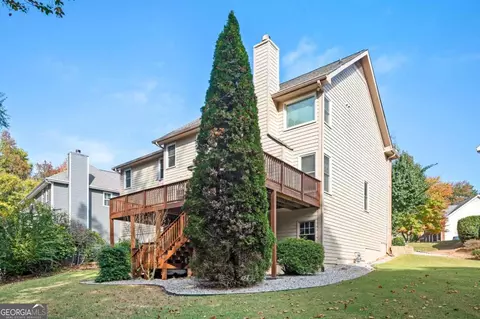 2380 Devon Leigh Walk, Duluth, GA 30096 photo 40