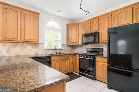 2380 Devon Leigh Walk, Duluth, GA 30096 photo 15