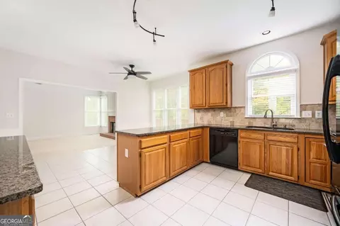 2380 Devon Leigh Walk, Duluth, GA 30096 photo 16
