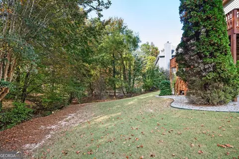 2380 Devon Leigh Walk, Duluth, GA 30096 photo 41