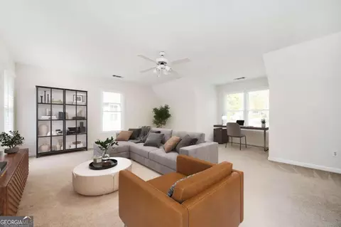 2380 Devon Leigh Walk, Duluth, GA 30096 photo 5
