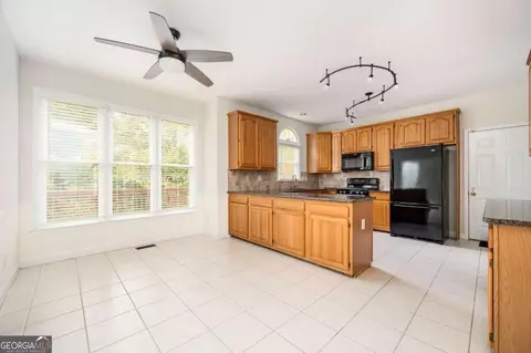 2380 Devon Leigh Walk, Duluth, GA 30096 photo 14