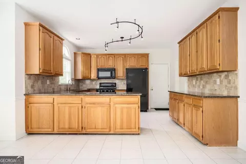 2380 Devon Leigh Walk, Duluth, GA 30096 photo 13