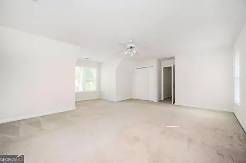 2380 Devon Leigh Walk, Duluth, GA 30096 photo 32