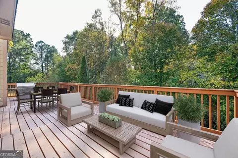 2380 Devon Leigh Walk, Duluth, GA 30096 photo 7