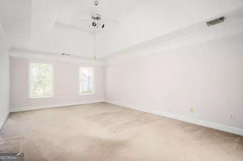 2380 Devon Leigh Walk, Duluth, GA 30096 photo 21
