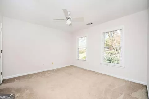 2380 Devon Leigh Walk, Duluth, GA 30096 photo 33