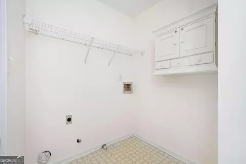 2380 Devon Leigh Walk, Duluth, GA 30096 photo 29