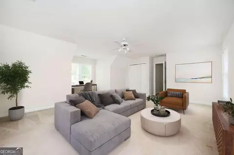 2380 Devon Leigh Walk, Duluth, GA 30096 photo 6
