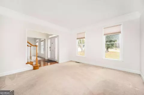 2380 Devon Leigh Walk, Duluth, GA 30096 photo 10