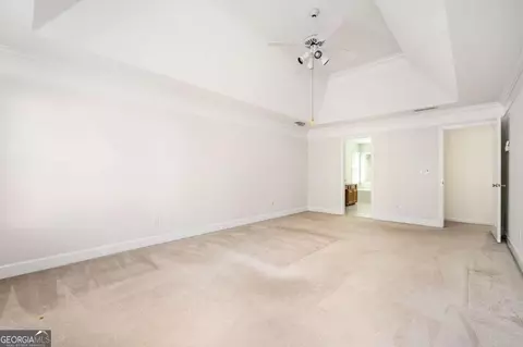 2380 Devon Leigh Walk, Duluth, GA 30096 photo 23