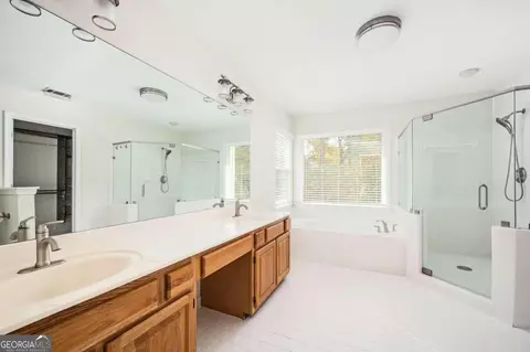 2380 Devon Leigh Walk, Duluth, GA 30096 photo 24