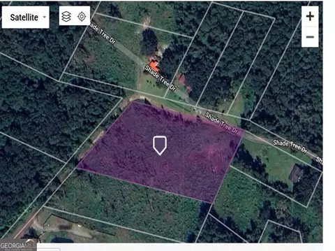 0 Shade Tree, Midway, GA 31320 photo 11