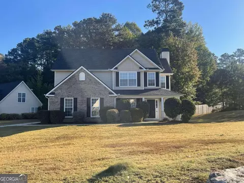 2013 Reserve Pkwy, Mcdonough, GA 30253