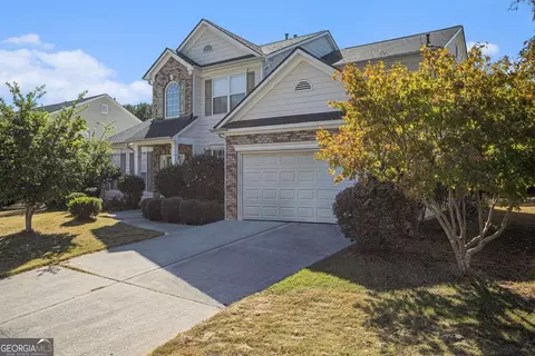 70 Rosemoore Dr, Covington, GA 30014
