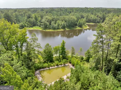 7359 Thomaston Rd, Macon, GA 31220 photo 5