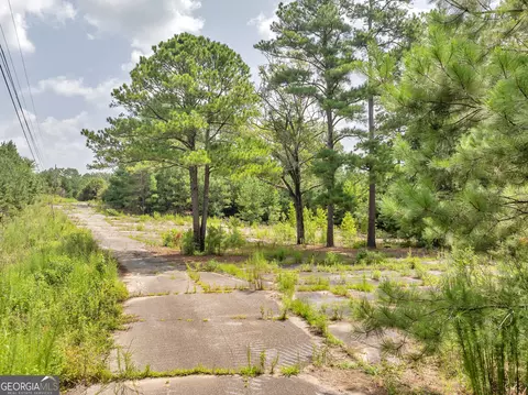 7359 Thomaston Rd, Macon, GA 31220 photo 8