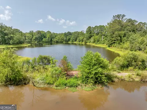 7359 Thomaston Rd, Macon, GA 31220 photo 6