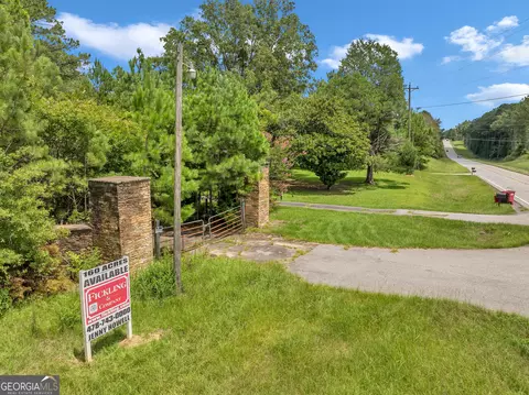 7359 Thomaston Rd, Macon, GA 31220 photo 2