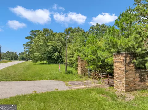 7359 Thomaston Rd, Macon, GA 31220 photo 9