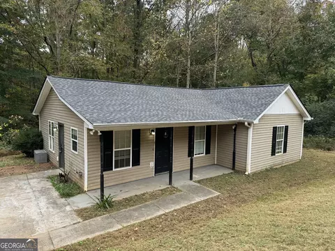 85 Summer Ln, Nicholson, GA 30565