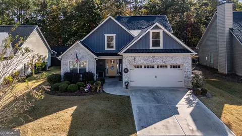 310 Stonecrest Dr, Carrollton, GA 30116