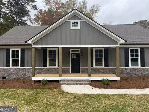 338 Bolijeri Blvd, Villa Rica, GA 30180