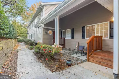 1468 Briarwood Rd NE #1404, Atlanta, GA 30319
