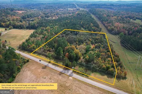 0 Prior Station Rd, Cedartown, GA 30125