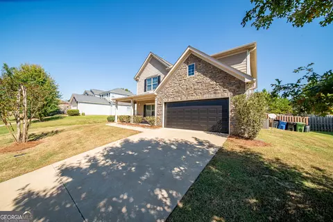 7460 Coppice Dr, Midland, GA 31820