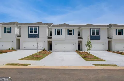 212 Sanctuary Dr, Mcdonough, GA 30253