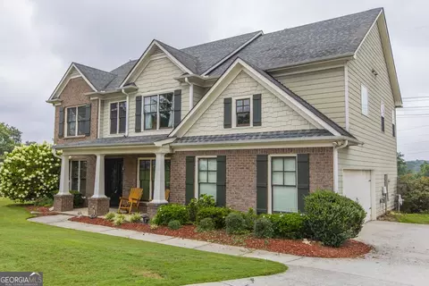 2970 Climbing Rose St, Buford, GA 30519