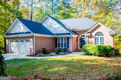 10198 Tall Pine Pl, Villa Rica, GA 30180