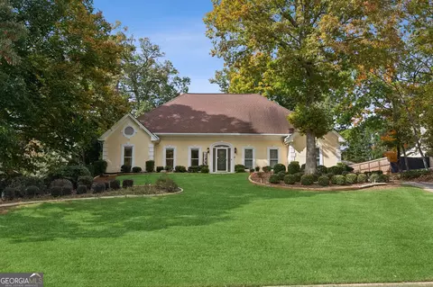 2020 Brickton Sta, Buford, GA 30518