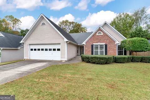 1134 Colony Bend Dr, Lawrenceville, GA 30043
