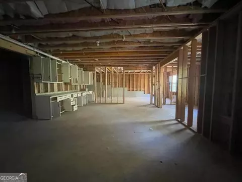 638 Little Bear Loop, Canton, GA 30114 photo 16